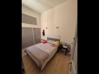  Colocation  louer 4 pices 85 m