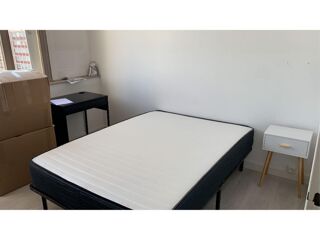  Colocation � louer 6 pi�ces 90 m�