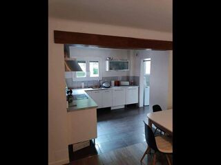  Colocation � louer 4 pi�ces 76 m�