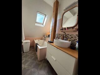  Colocation � louer 2 pi�ces 55 m�