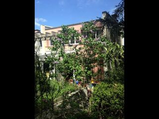  Colocation � louer 5 pi�ces 100 m�