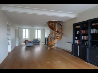  Colocation � louer 10 pi�ces 285 m�