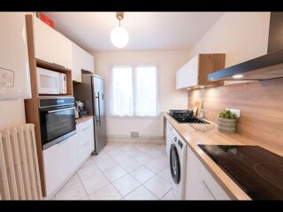  Colocation � louer 4 pi�ces 66 m�