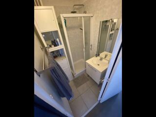  Colocation � louer 5 pi�ces 73 m�