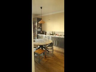  Colocation � louer 10 pi�ces 202 m�