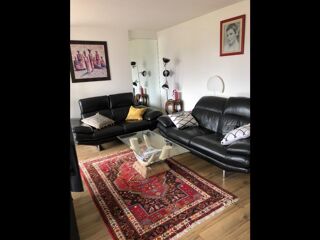  Colocation � louer 3 pi�ces 80 m�