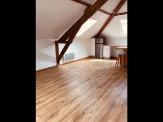  Colocation � louer 4 pi�ces 83 m�