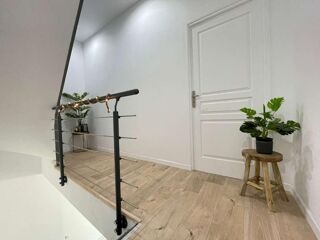  Colocation � louer 8 pi�ces 141 m�