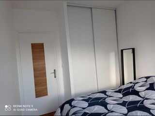  Colocation � louer 5 pi�ces 91 m�
