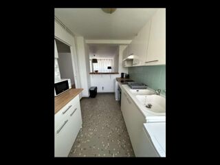  Colocation � louer 4 pi�ces 73 m�