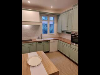  Colocation � louer 10 pi�ces 400 m�