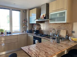  Colocation � louer 5 pi�ces 70 m�