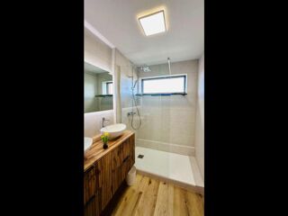  Colocation � louer 5 pi�ces 91 m�