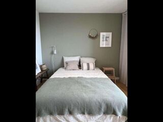  Colocation � louer 4 pi�ces 55 m�