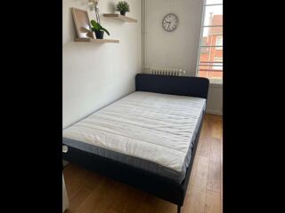  Colocation � louer 4 pi�ces 70 m�