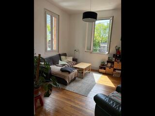  Colocation � louer 7 pi�ces 200 m�