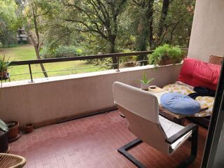  Colocation � louer 6 pi�ces 120 m�