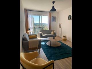  Colocation � louer 4 pi�ces 78 m�