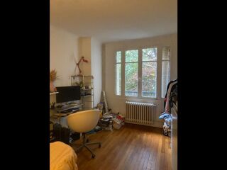  Colocation � louer 5 pi�ces 87 m�