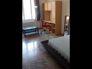  Colocation � louer 4 pi�ces 93 m�