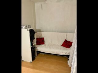  Colocation � louer 2 pi�ces 40 m�