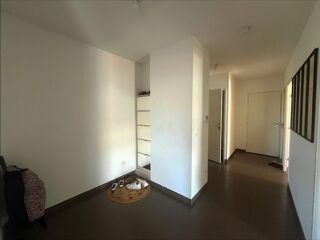  Colocation � louer 4 pi�ces 75 m�
