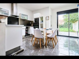  Colocation � louer 6 pi�ces 115 m�