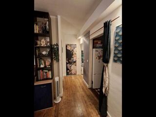  Colocation � louer 3 pi�ces 56 m�