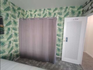  Colocation � louer 5 pi�ces 99 m�