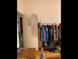  Colocation � louer 3 pi�ces 65 m�