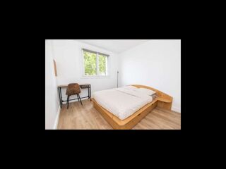  Colocation � louer 3 pi�ces 63 m�