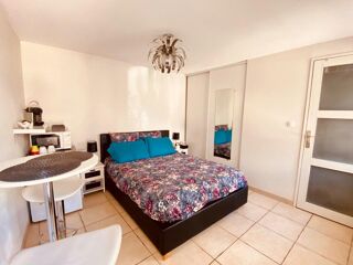  Colocation � louer 18 m�