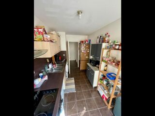  Colocation � louer 3 pi�ces 63 m�