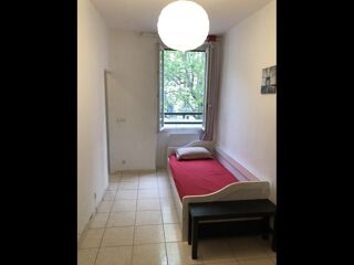  Colocation � louer 2 pi�ces 30 m�