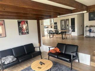  Colocation � louer 8 pi�ces 175 m�