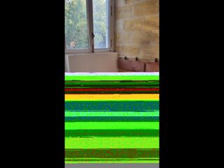  Colocation � louer 10 pi�ces 226 m�