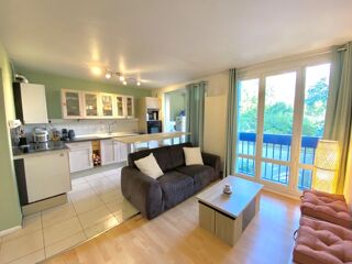  Colocation � louer 6 pi�ces 106 m�