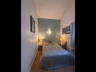  Colocation � louer 4 pi�ces 94 m�