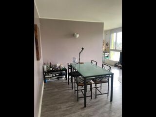  Colocation � louer 3 pi�ces 65 m�