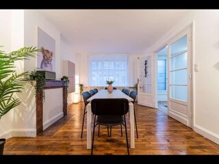  Colocation � louer 10 pi�ces 400 m�