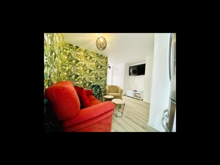  Colocation � louer 5 pi�ces 68 m�