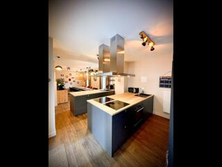  Colocation � louer 10 pi�ces 260 m�