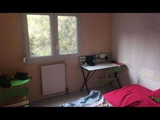  Colocation � louer 4 pi�ces 98 m�