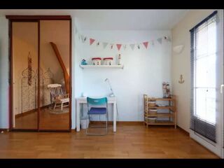  Colocation � louer 6 pi�ces 144 m�