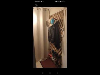  Colocation  louer 3 pices 50 m