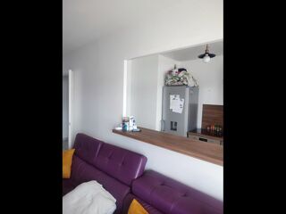  Colocation � louer 3 pi�ces 60 m�