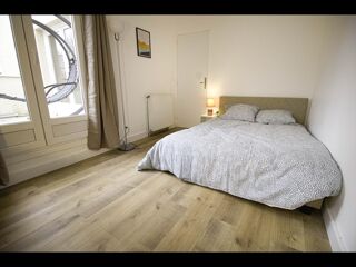  Colocation � louer 7 pi�ces 112 m�