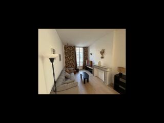  Colocation � louer 4 pi�ces 110 m�