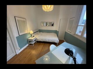  Colocation  louer 8 pices 180 m