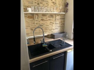  Colocation � louer 2 pi�ces 35 m�